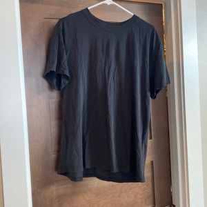 Lululemon All Yours Tee